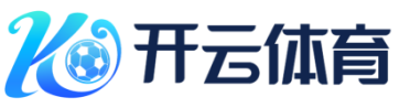 综合频道_东方体育