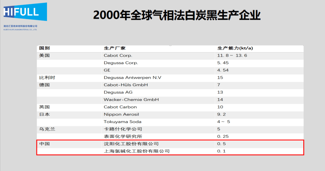  意甲联盟改革投票通过，VAR使用规则更新
