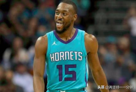  76人交易得到全明星后卫比尔  